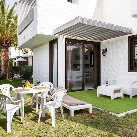 Nice Apartment In The Heart Of Las Americas Playa de las Americas  Exterior photo