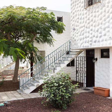 Nice Apartment In The Heart Of Las Americas Playa de las Americas  Exterior photo