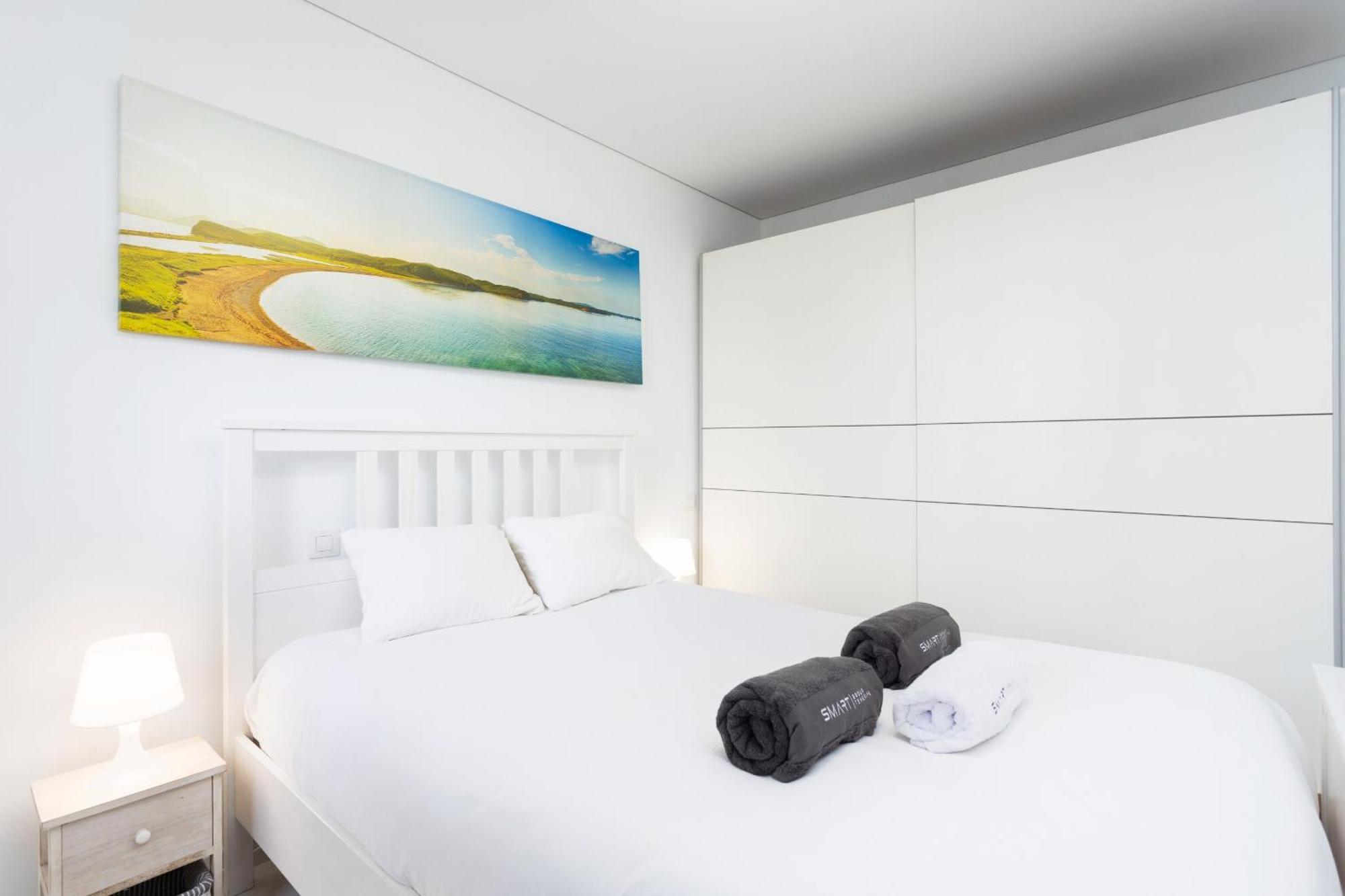 Nice Apartment In The Heart Of Las Americas Playa de las Americas  Exterior photo